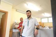 Concorso Picchiatelli 2014 (19 di 265)